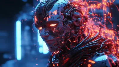 2025.8.29，乱世曹操传礼包码惊喜上线