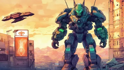 2025年8月27日乱世曹操传兑换码攻略，轻松赢大奖